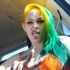 Free access to @laniebfree Leak OnlyFans 

 profile picture
