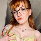 lanieluxx OnlyFans Leak 

 profile picture