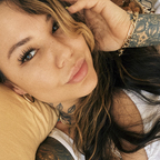 lanileenyc (Lani Lee) free OnlyFans content 

 profile picture