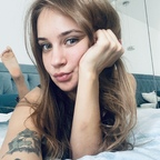 lannadunof (Lanna) OnlyFans Leaked Videos and Pictures 

 profile picture