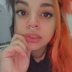 lannainwonderland (🖤⛓LannaInWonderland⛓🖤) free OnlyFans Leaked Pictures & Videos 

 profile picture