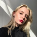 Onlyfans leaked lanochka_2 

 profile picture