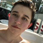 Lansing @lansing Leak OnlyFans 

 profile picture