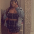 Onlyfans leaks lanzatnight 

 profile picture