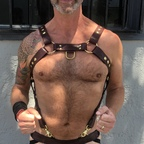 Onlyfans leaked laotterdad 

 profile picture