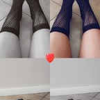 lapeachygoth (lapeachygoth) OnlyFans Leaked Videos and Pictures 

 profile picture