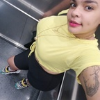laperradelapra OnlyFans Leaked Photos and Videos 

 profile picture