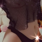 Download lapetitelapin OnlyFans videos and photos for free 

 profile picture