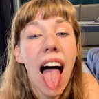 lapinkavip OnlyFans Leaked 

 profile picture