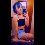 Download lapis-lux OnlyFans videos and photos for free 

 profile picture