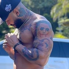lapolvora_a (Lapolvora) OnlyFans Leaked Pictures and Videos 

 profile picture