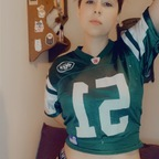 lappelduvide46 (Grace) free OnlyFans Leaked Videos and Pictures 

 profile picture