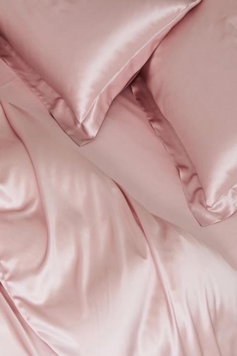 Header of laprincesaa