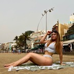 lara.of.xx (Lara) OnlyFans content 

 profile picture