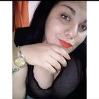 Lara 🌸 (lara3925) Leaked OnlyFans 

 profile picture
