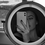 Download lara_mde OnlyFans leaks for free 

 profile picture