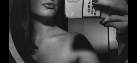 Header of lara_mde