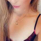 lara_xoxo (Lara 💖) free OnlyFans content 

 profile picture