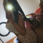 larab (u15400304) free OnlyFans content 

 profile picture