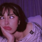 Lara (laracarvalho) Leaked OnlyFans 

 profile picture