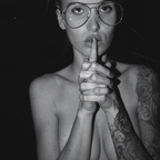 Free access to laracavallok Leak OnlyFans 

 profile picture