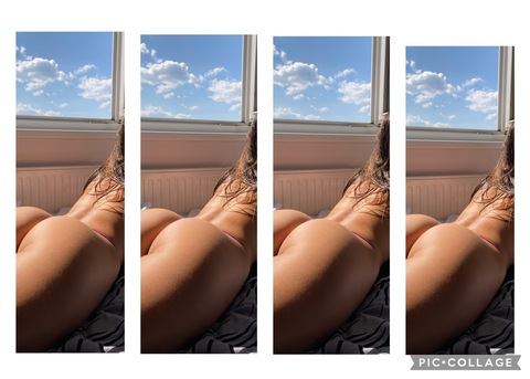 Header of laraliamfree