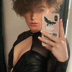 laramcx (LARA.🖤 TS 🏳️‍⚧️ UK 🇬🇧) OnlyFans Leaks 

 profile picture