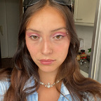 Download laraneals2 OnlyFans videos and photos for free 

 profile picture