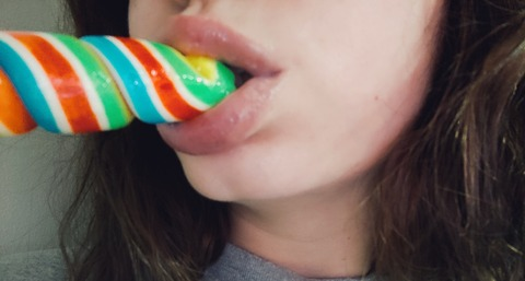 Header of larapettite