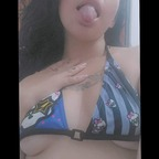 Onlyfans leaked lararodri 

 profile picture