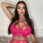 laravoss (LARA 🔐) OnlyFans Leaked Pictures and Videos 

 profile picture