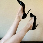 Download larax.feet OnlyFans videos and photos for free 

 profile picture