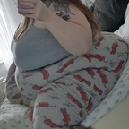 lardyc OnlyFans Leaked 

 profile picture