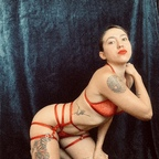 larealmaria0420 (M A R I A 🍄✨🗺🧿🧜🏽‍♀️🎼🔮🍀🌌🌊🍑🃏🛸) free OnlyFans content 

 profile picture