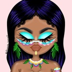 lareinasantamuertee (Lareinasantamuerte) OnlyFans Leaked Content 

 profile picture