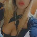 larissafit (Larissa) OnlyFans Leaked Content 

 profile picture