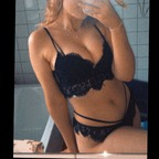 Onlyfans leak larissahotgirl 

 profile picture