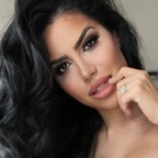 Download larissasantoslima OnlyFans leaks for free 

 profile picture