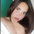 Free access to (larissasex) Leak OnlyFans 

 profile picture
