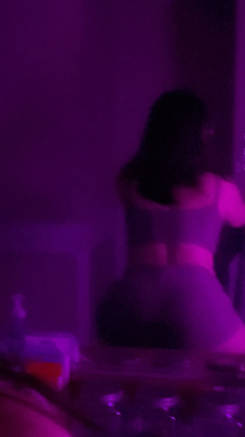 Header of larkinnnn
