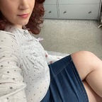 larly101 (Carly) free OnlyFans Leaked Pictures & Videos 

 profile picture