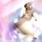 Free access to (laroix.bbygrrl) Leaks OnlyFans 

 profile picture