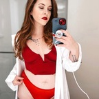 LaRouge88 (@larougefree) Leaked OnlyFans 

 profile picture
