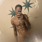 Download larryluv8 OnlyFans content for free 

 profile picture
