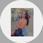 Onlyfans leak larygabri1511 

 profile picture