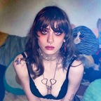 Free access to (lasagnawteeth) Leaked OnlyFans 

 profile picture