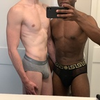 lasciviovs OnlyFans Leaks 

 profile picture