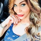 Free access to (lasexyts4u) Leaked OnlyFans 

 profile picture