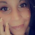 Free access to (lashayxx) Leak OnlyFans 

 profile picture