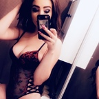 Onlyfans leaks lashleyy 
 profile picture